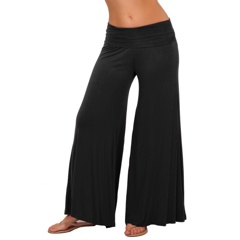 How to Wear Wide-Leg Pants This Season: 6 Styling Tricks Shop our Collection of Women's Wide Leg Pants at litastmaterlo.gq for the Latest Designer Brands & Styles. FREE SHIPPING AVAILABLE! Macy's Presents: The Edit- A curated mix of fashion and inspiration Check It Out. Short & Long Lengths. Style & Co Stretch Wide-Leg Pants, Created for Macy's.